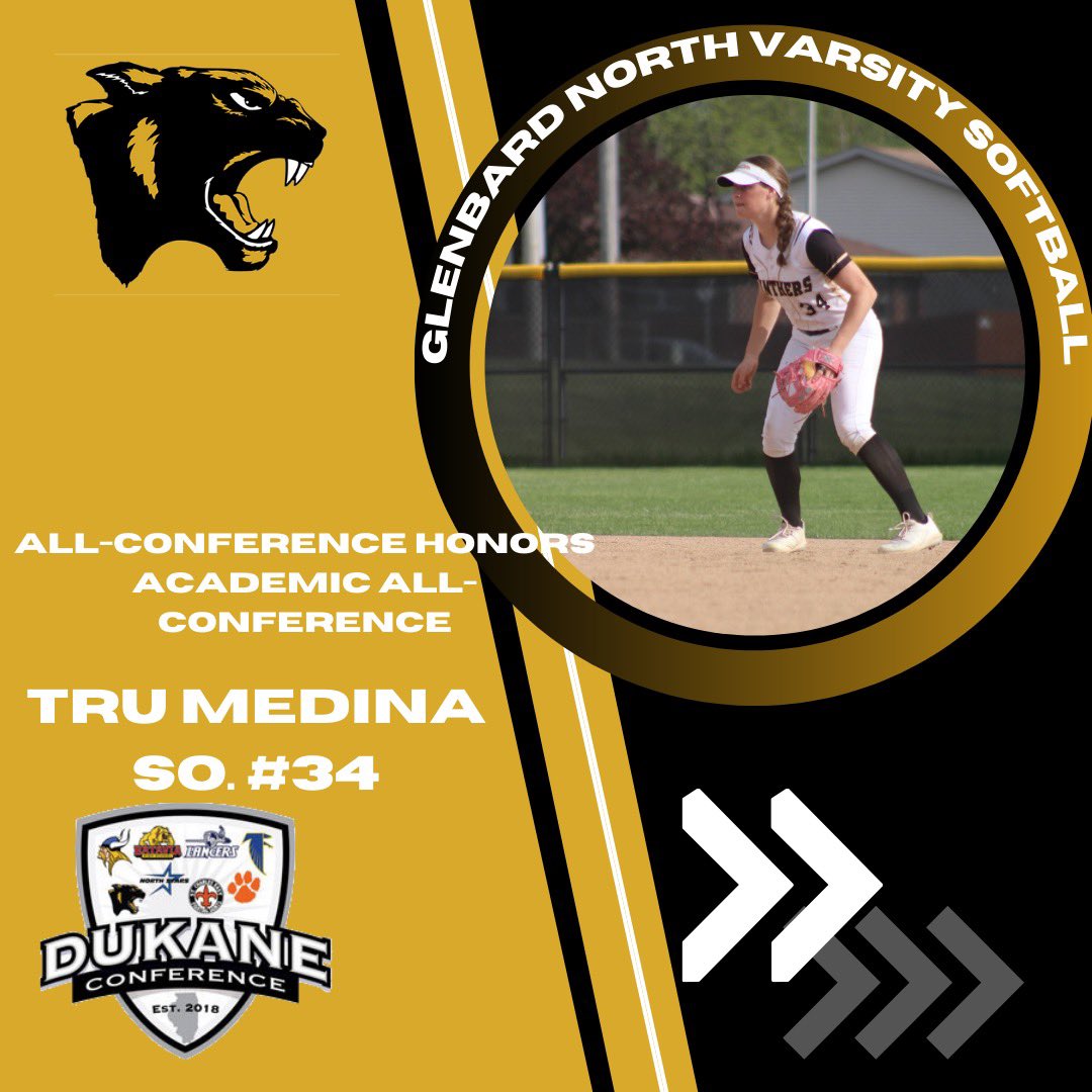 All Conference for our human highlight reel, Tru Medina. Congratulations <a href="/trumedina2025/">Tru Medina</a> ! Can’t wait to see what you do next.
<a href="/06bandits/">Beverly Bandits Premier 18U (Holloway/Mack)</a>