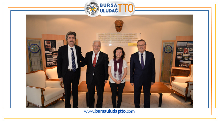 TTO’ muza verdiği değer, bütün emekleri, her koşulda her daim yanımızda olduğu ve yaşattığı bütün güzellikler için Sayın Rektör Hocamız Prof. Dr. Ahmet Saim Kılavuz’ a sonsuz teşekkür eder, sağlıklı ve mutlu, güzelliklerle dolu bir emeklilik geçirmesini dileriz. 💐
<a href="/askilavuz/">Ahmet Saim Kılavuz</a>