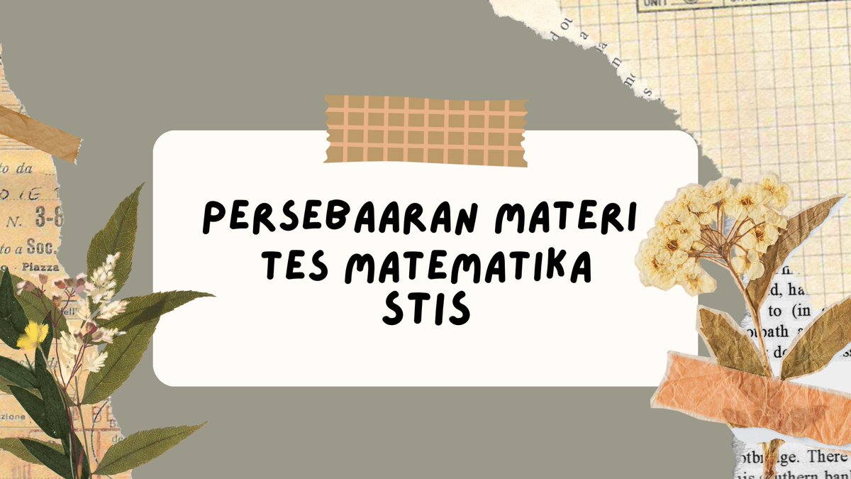 bila tweet media