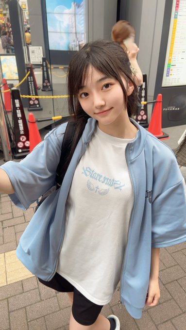 天野ひかりのTwitter画像26