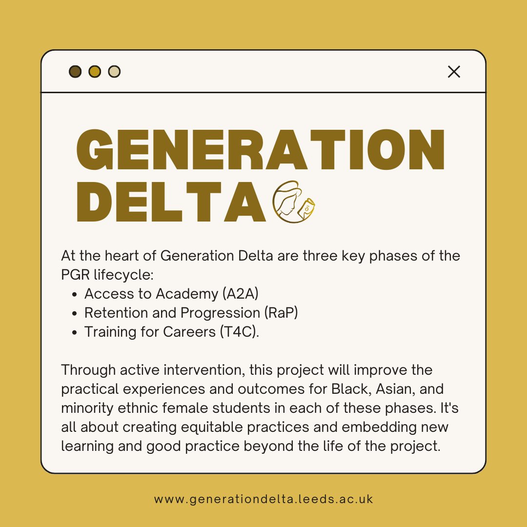 Generation Delta tweet media