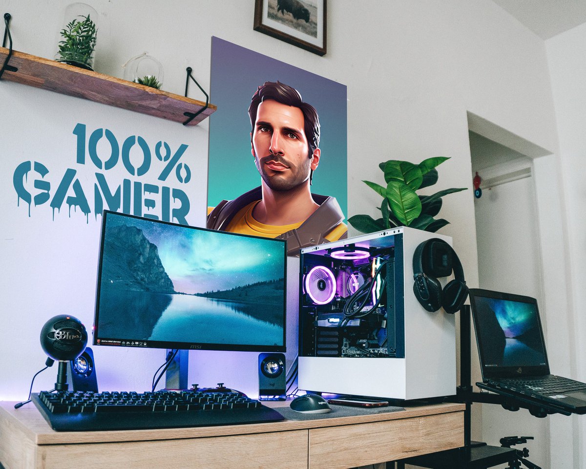 Tenstickers's tweet photo. Vous pouvez obtenir 𝟯𝟮 𝗮𝘃𝗮𝘁𝗮𝗿𝘀 𝗱𝗶𝗴𝗶𝘁𝗮𝗹𝗲𝘀 ! 

Téléchargez  7-10 photos et 𝗽𝗼𝘂𝗿 𝟰,𝟵𝟵€ vous les recevrez par mail ! 

Essayez le service 𝗖𝗥𝗘́𝗘𝗭 𝗧𝗢𝗡 𝗔𝗩𝗔𝗧𝗔𝗥 sur notre site web Tenstickers dès maintenant ! 😁

#media #avatar #social #design https://t.co/UbuTaHZCiJ