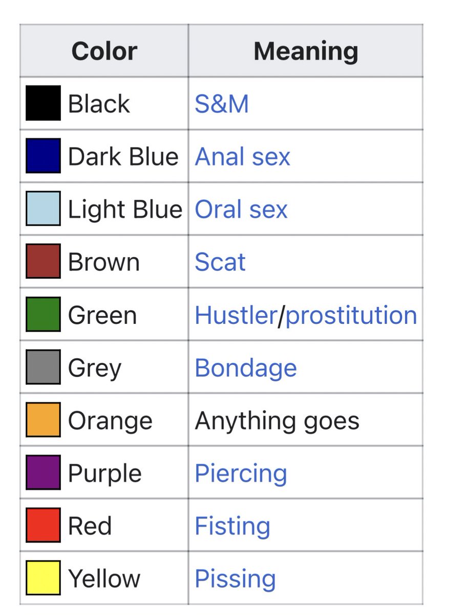 Tysøn ASMR on Twitter "Started wearing bandanas and then I find out