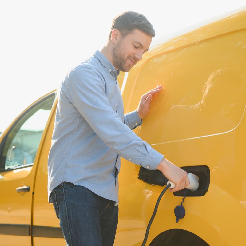 JohnSimms50's tweet image. Here are our five takeaways for the future of transport: lnkd.in/ehxZqxch