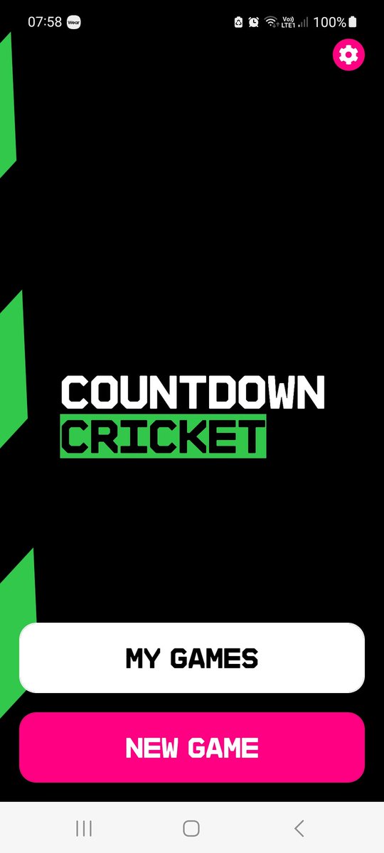 EvsCommCoach's tweet image. A fantastic day of Dynamos Countdown Cricket @BritonFerrySteelCC 🏏 😀 😎 😊 Over 100 young cricketers enjoying the ☀️ the 🏏 and a great environment @Chance2Shine @CricketWales #Wakit #Fun4All👤 😎