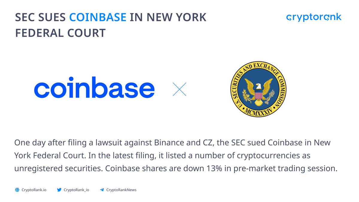 CryptoRank.io tweet media