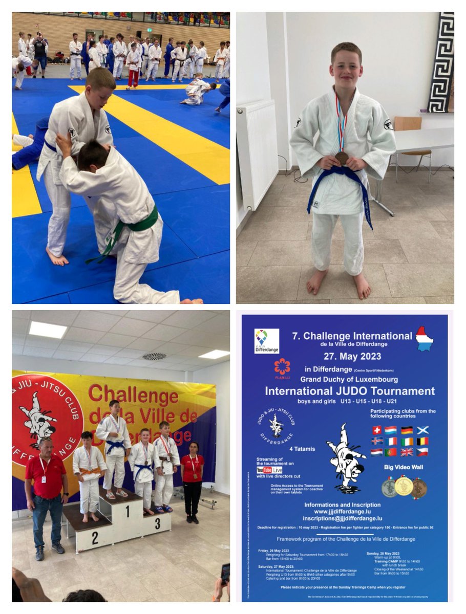 Inverkeithing HS PE tweet media