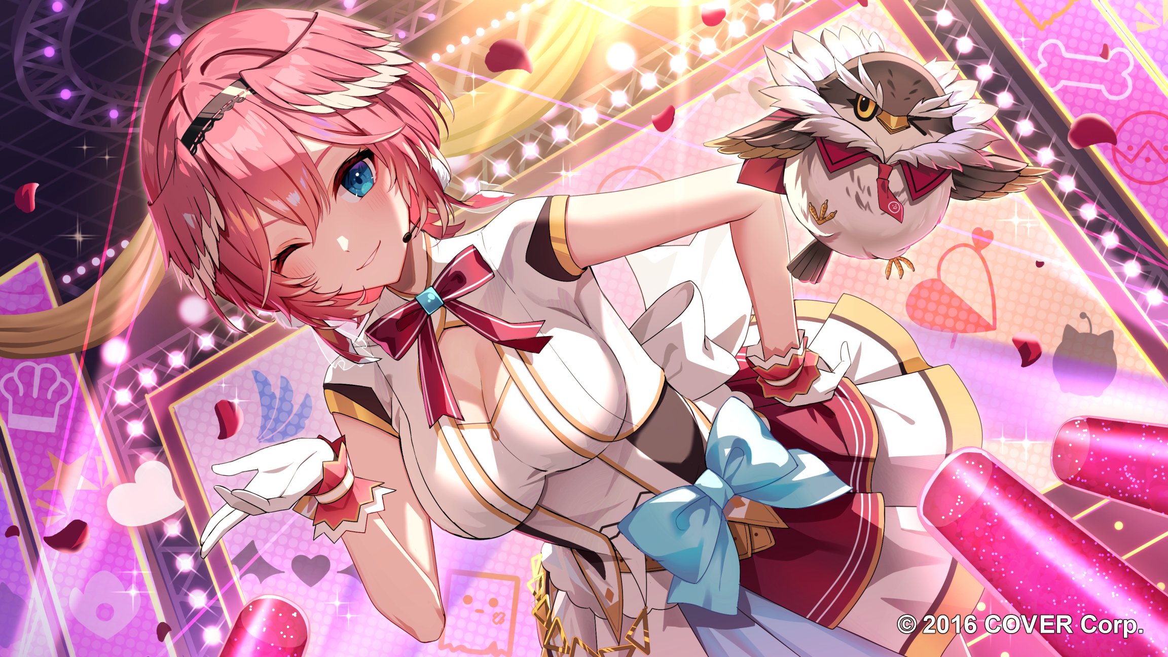 ごろー＊ on X: 