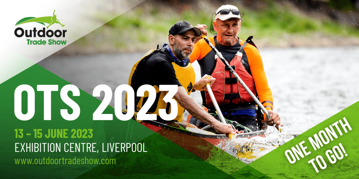OTS 2023 - One Week to Go - mailchi.mp/mcspr/ots2022-…