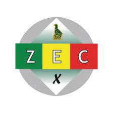 I wonder what is the position of SADC if one of its member states refuses to release the voter's roll. I wonder what will happen if other member states follow suit. Is this not a precedent?? Is SADC not presiding over chaos in the region? <a href="/SADC_News/">SADC Secretariat</a>