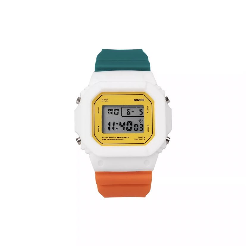 cumannanya's tweet photo. Jam Tangan kece under 200K bahkan ada yang 60K!!!

A Thread https://t.co/ioHEcABdoF
