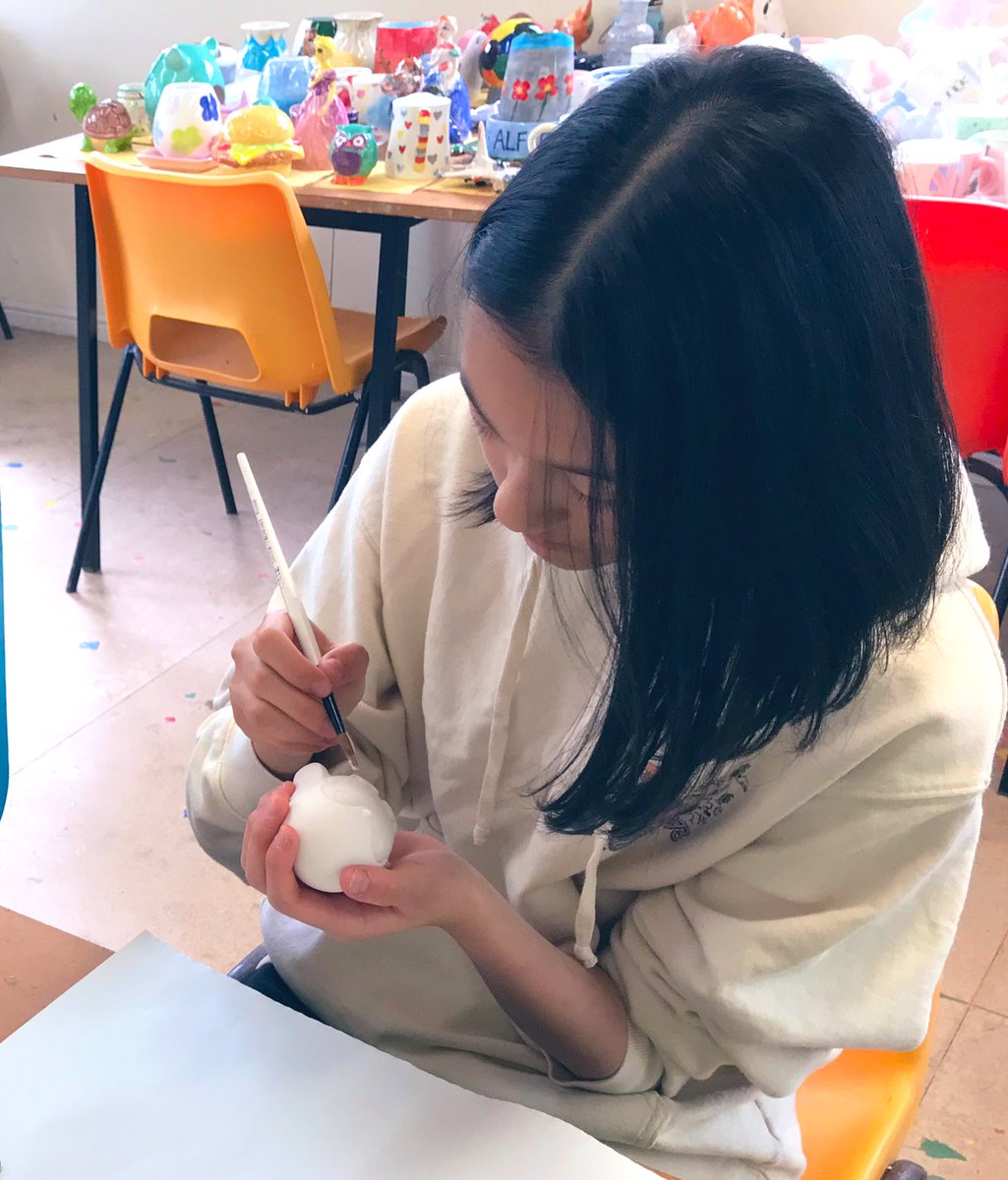 Embley Boarding tweet media