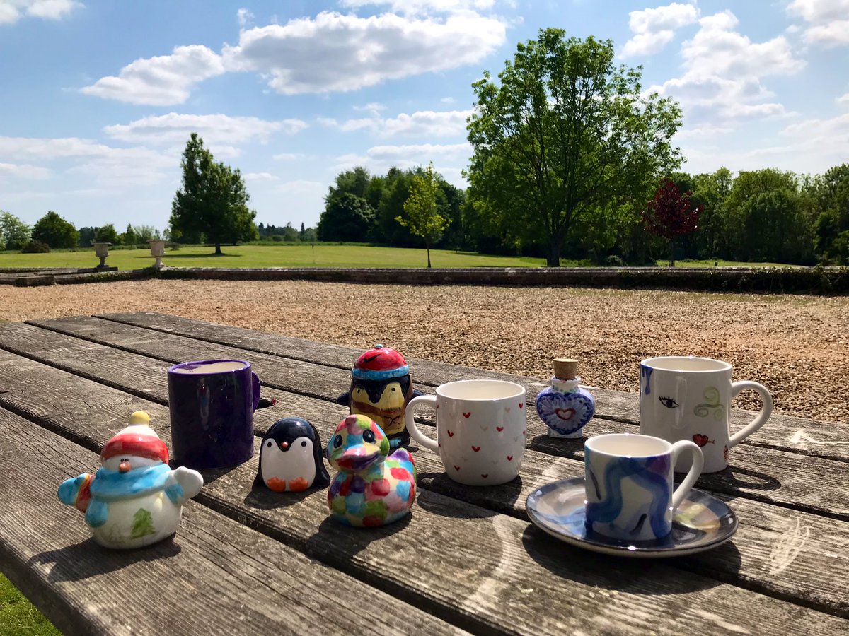 Embley Boarding tweet media