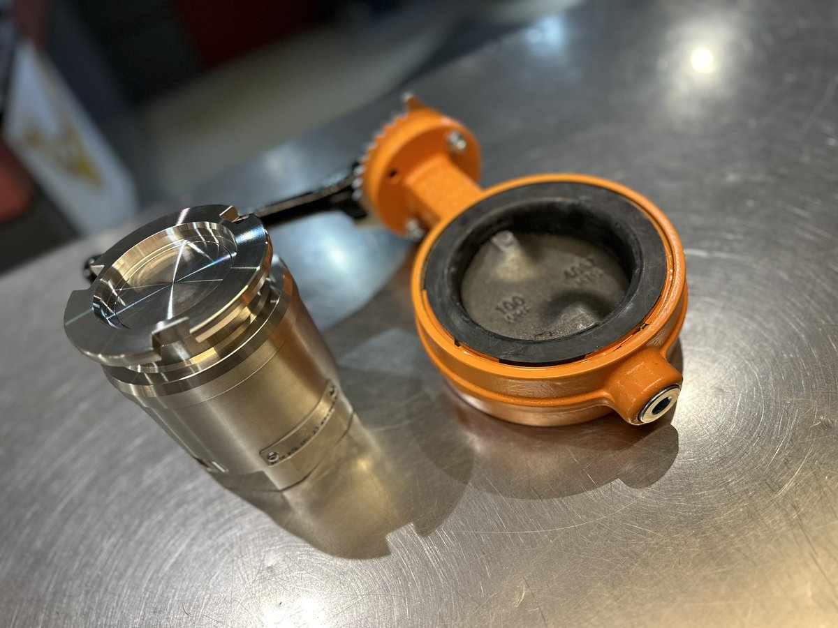 Not just hydraulics, we supply a wide range of valves, couplings and hoses for all different applications.
#valve #sprinkler #todo  #hose #Manchester