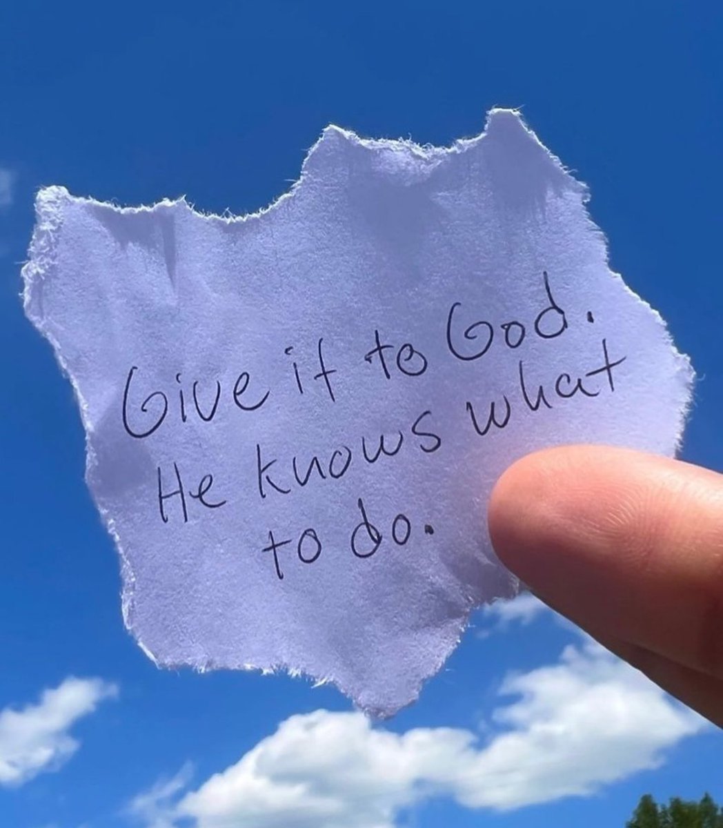 Art0fLife_'s tweet image. 