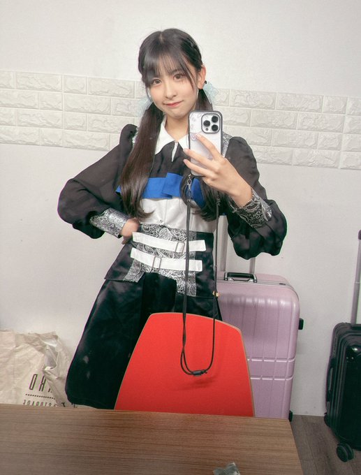 Twitterのコスプレ画像22