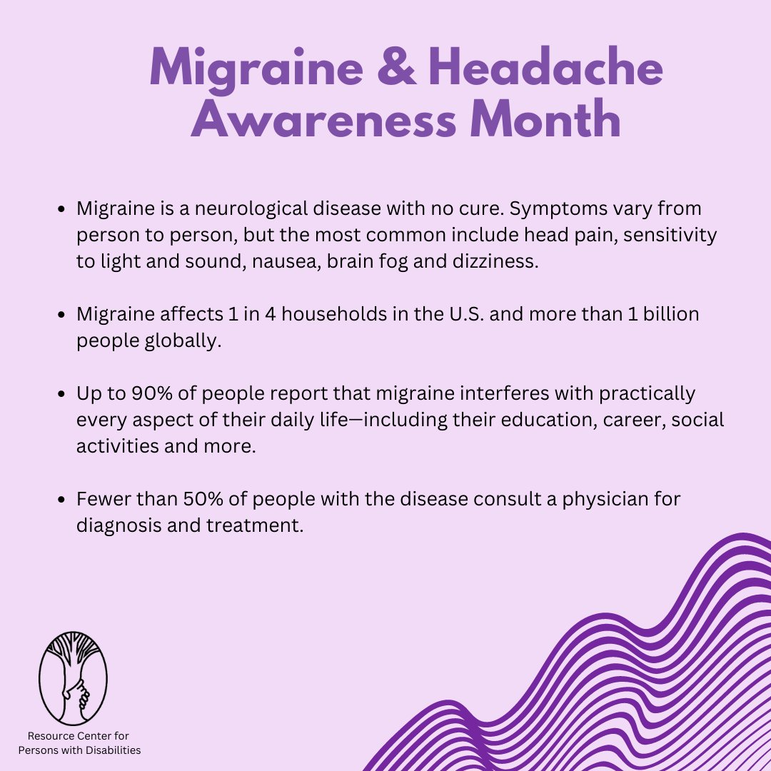 MSU RCPD tweet media