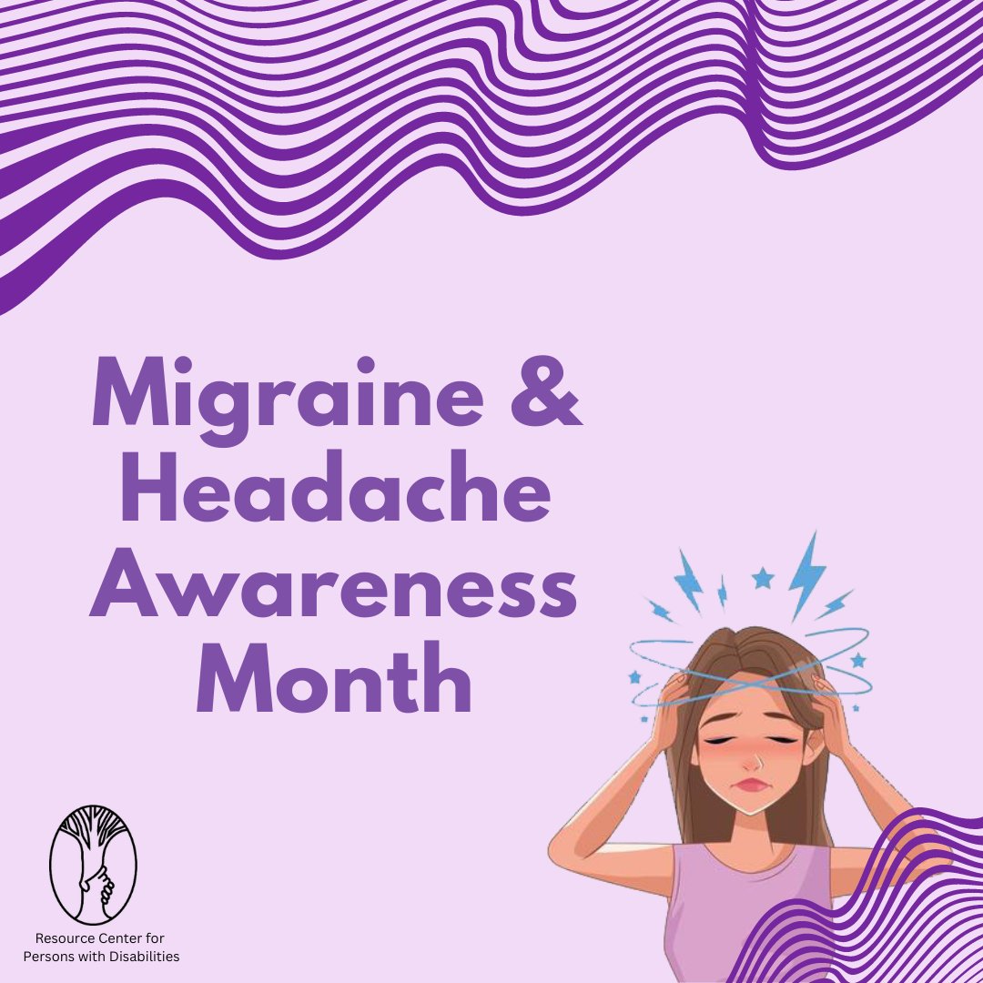 MSU RCPD tweet media