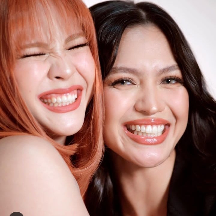 tjpexRue's tweet photo. GL series for @superjanella and @itsJaneOineza please! https://t.co/QeJefRjyCR