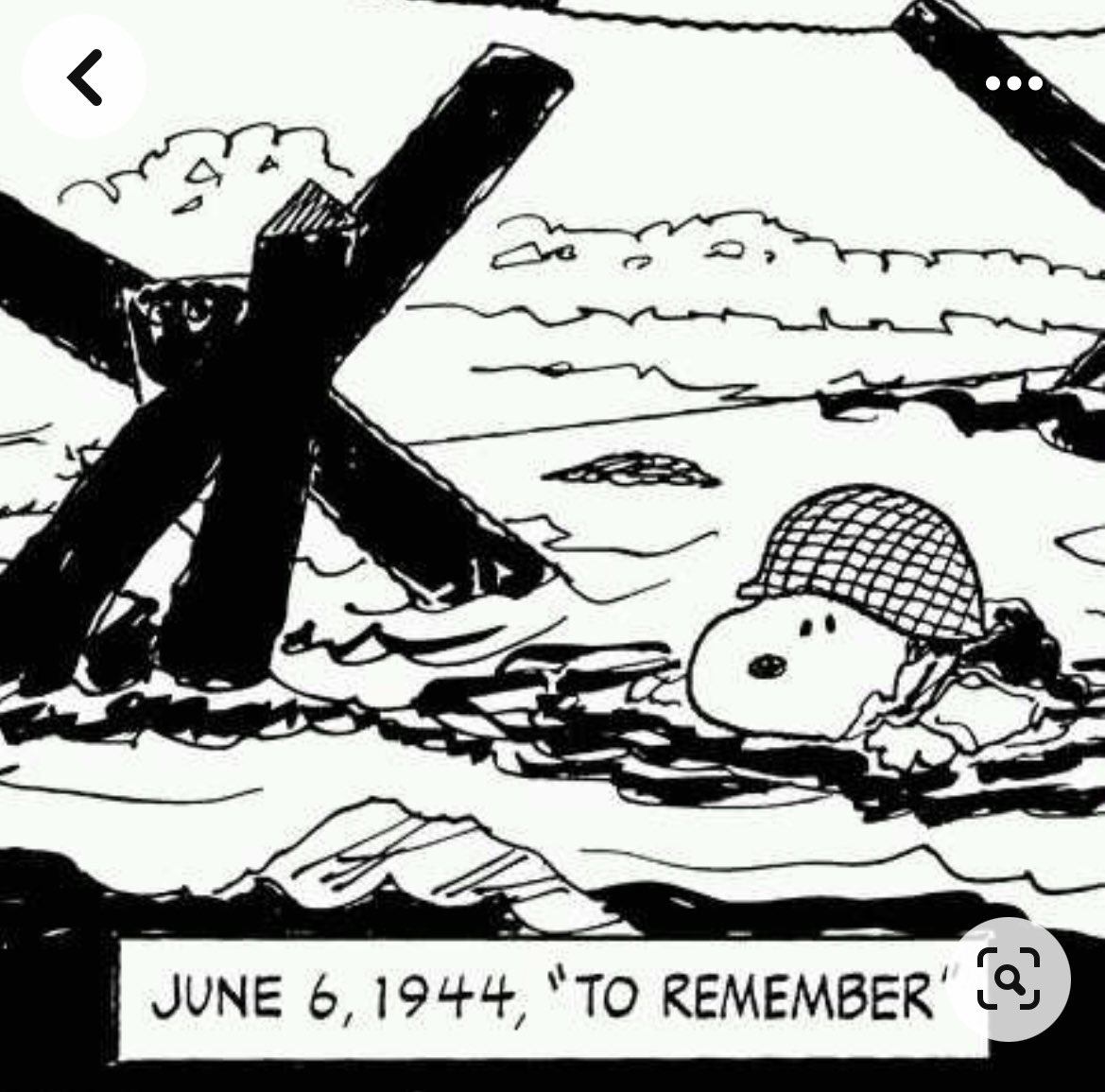 #6Juin1944 #memories #wwii 🇺🇸 🇫🇷