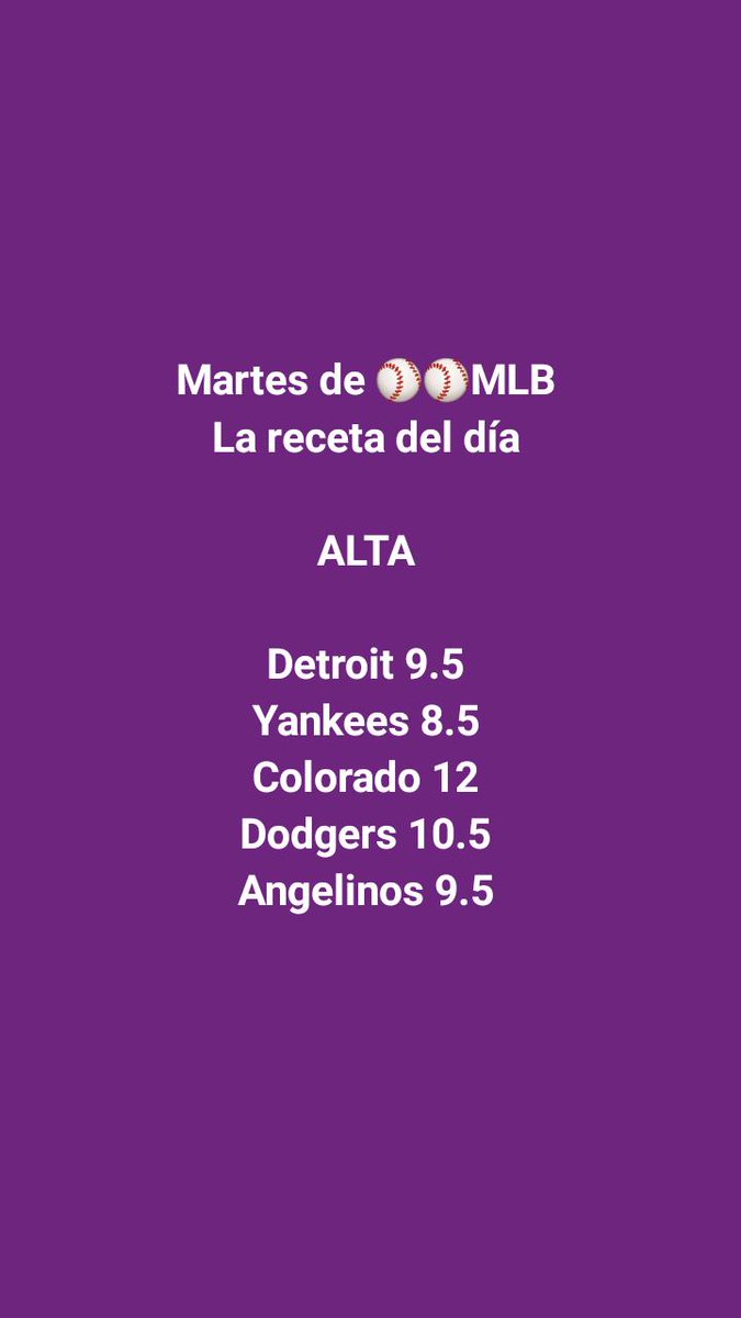 Sistema_Vdg's tweet photo. Te agradecería un #Rt para que todos ganen, No cuesta nada señores 🤞🔥... https://t.co/LvXHakSaEJ