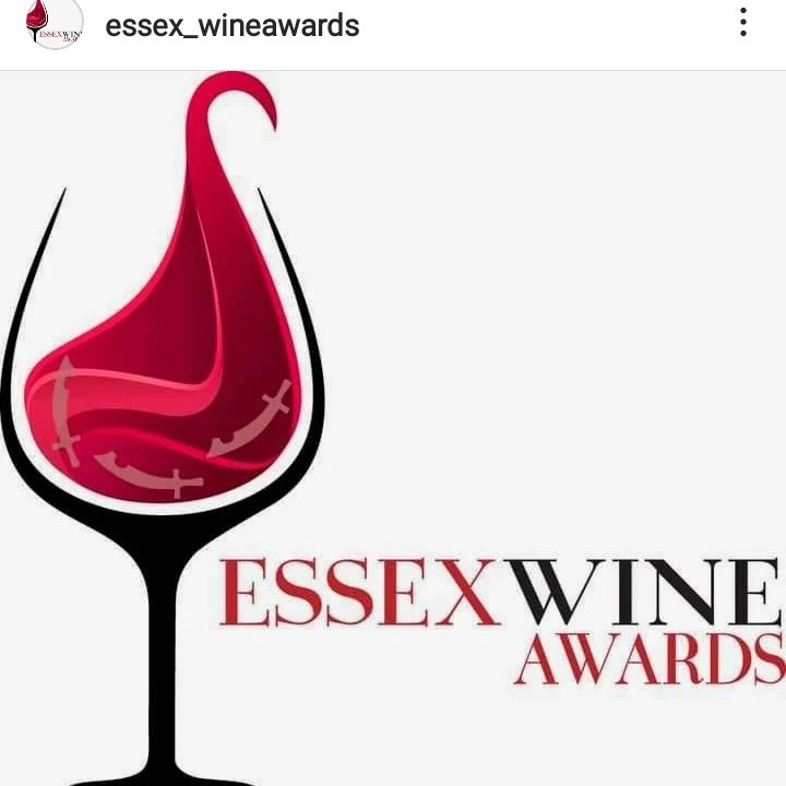 Clayhill Vineyard (@infoclayhill) on Twitter photo Looking forward to hosting the first Essex Wine Awards here in our vineyard cafe.  Competition 16th June, public tasting on the 23rd June.  36 wines, 11 producers  so far . . . going to be a good day.  If you are an Essex Wine Producer . . . Still time to enter your  wines. 😍 Looking forward to hosting the first Essex Wine Awards here in our vineyard cafe.  Competition 16th June, public tasting on the 23rd June.  36 wines, 11 producers  so far . . . going to be a good day.  If you are an Essex Wine Producer . . . Still time to enter your  wines. 😍