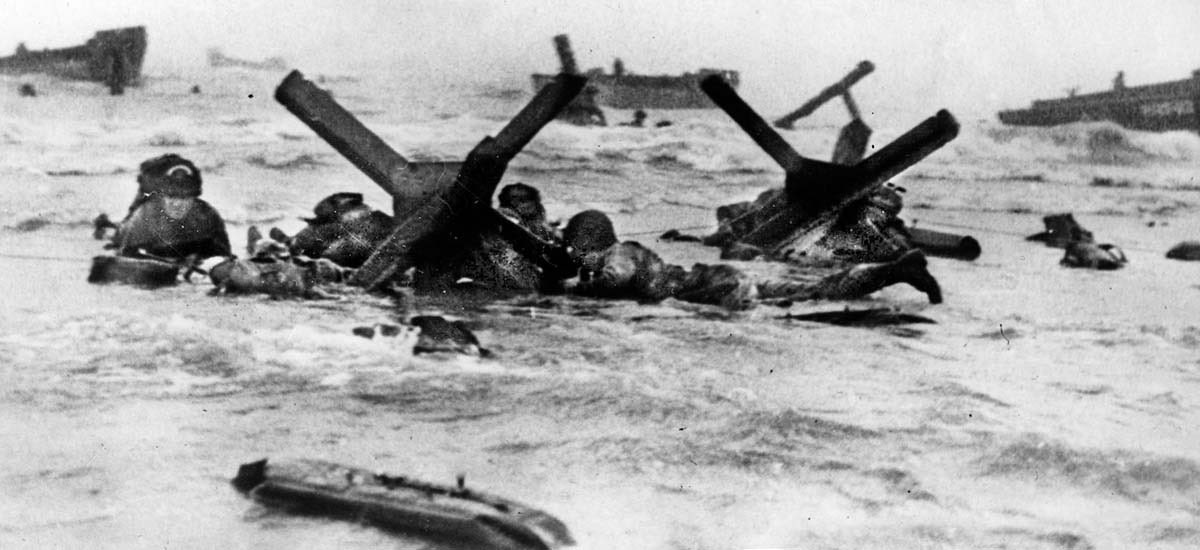 D-Day, June 6, 1944 #operationoverlord #dday #normandyinvasion