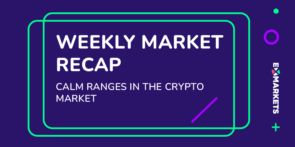 ex_markets's tweet photo. 🔓 Unlock the Secrets of Crypto Success! 🌐 Dive into our gripping market recap and unveil the mysterious support areas that can reignite a roaring demand for cryptocurrencies. Don't miss out on the chance to ride the wave of profits - read now! 🚀💰

https://t.co/UEdGKu0XC2 https://t.co/Yapb82JbLm