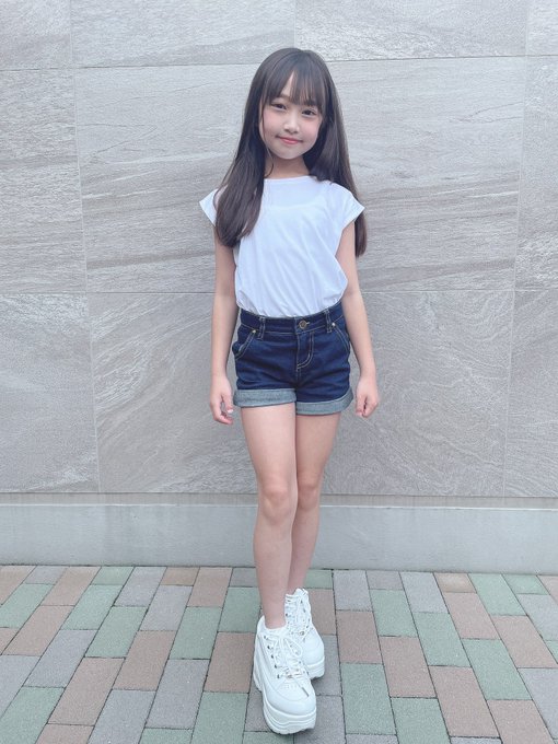 杏璃琉のTwitter画像2