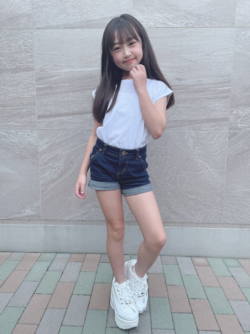 杏璃琉のTwitter画像3