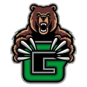 GameTimeCT (@_gametimect) on Twitter photo Berlin Vs. Guilford
#CIAC Connecticut Baseball State Championship - Class L" tournament.
π₯ bit.ly/hs-beseball
π
Tuesday, June 6
π 7p.
<a href="/jdChaffe/">Julia Chaffe</a> <a href="/cardens1/">Steve Carden</a> <a href="/ksoldra/">coach_ksol</a> <a href="/JonMichaelOBri3/">Jon-Michael O'Brien</a> <a href="/RyanScheer3/">Ryan Scheer</a> Berlin Vs. Guilford
#CIAC Connecticut Baseball State Championship - Class L" tournament.
π₯ bit.ly/hs-beseball
π
Tuesday, June 6
π 7p.
<a href="/jdChaffe/">Julia Chaffe</a> <a href="/cardens1/">Steve Carden</a> <a href="/ksoldra/">coach_ksol</a> <a href="/JonMichaelOBri3/">Jon-Michael O'Brien</a> <a href="/RyanScheer3/">Ryan Scheer</a>