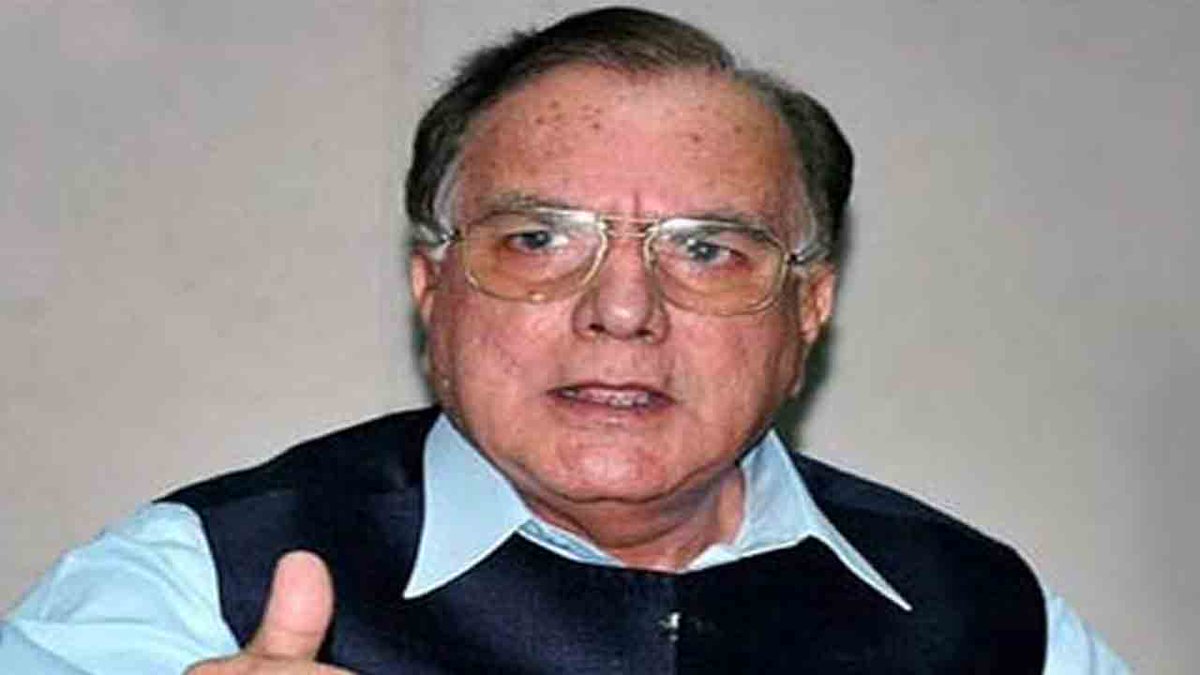 اکتوبر میں الیکشن ہونگے، وفاق میں اتحادی حکومت بنے گی: منظور وٹوlahorenews.tv/index.php/en/v…