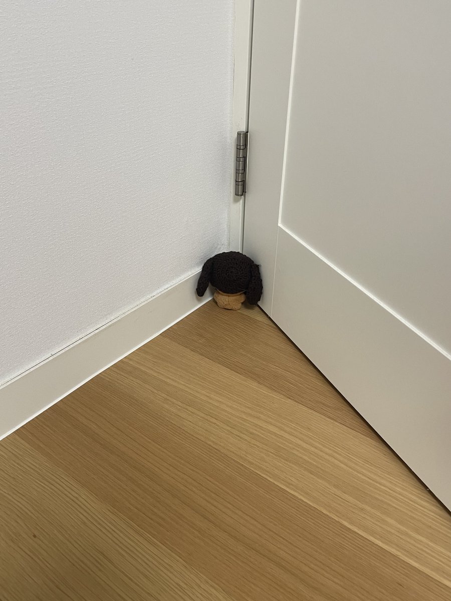 동배 일주일 동안 사람 많이 만낫어요
피곤해요 혼자 잇을래요