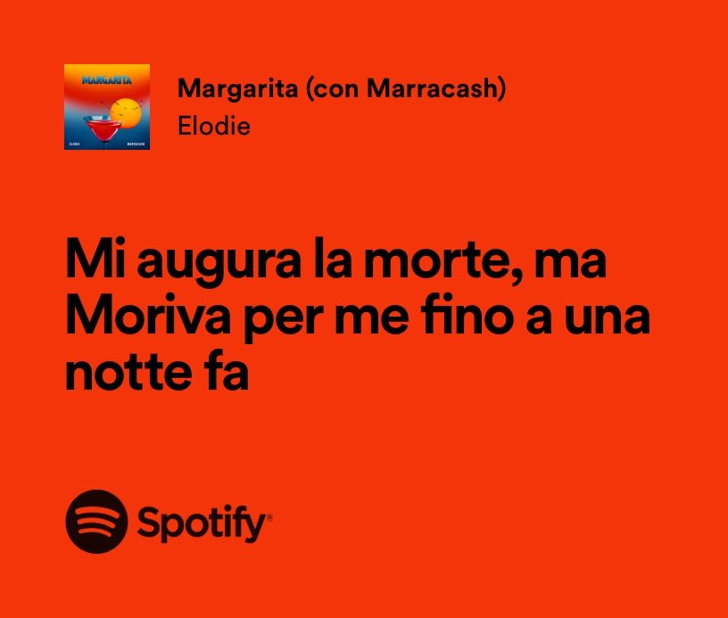 open.spotify.com/track/3qBtltss…
