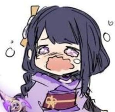 HellFyreKYami's tweet photo. @Sesield Why is it every time I see a character crying, it makes me want to use them in my roster/roll them. https://t.co/NAqcBSeiit