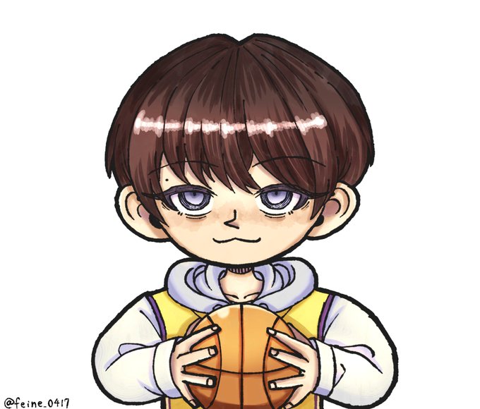  #theboyzfanart #tbzfanart #더보이즈 #주연