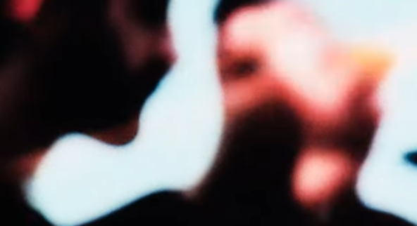 WFenec's tweet photo. Le trio #montréalais de #rock #psyché/#krautrock/#freejazz Population II est de retour avec le morceau "Beau baptême", officialisant ainsi sa signature avec le label @bonsound : https://t.co/pkXjVUlQUq
#populationII #NewSingle #BeauBapteme #Montreal #Bonsound https://t.co/UnHWjCs1mj