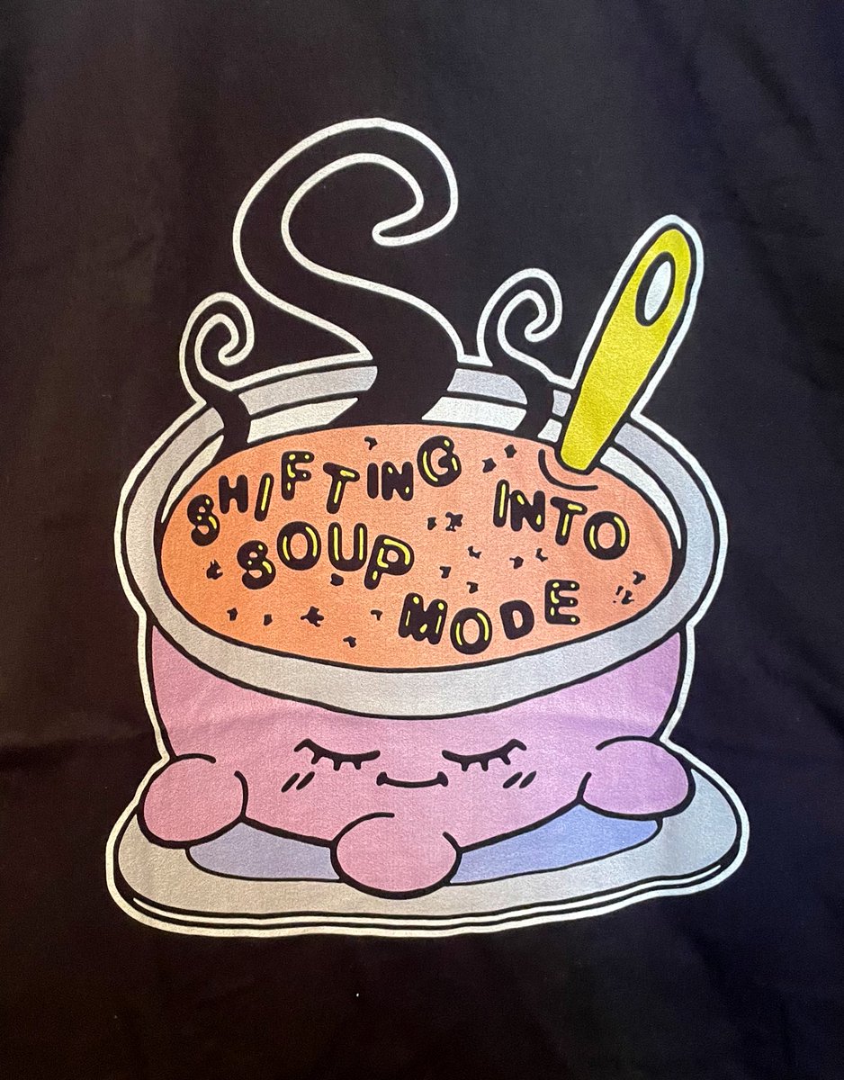 shirtsthtgohard's tweet image. 