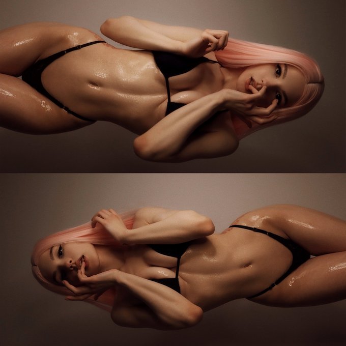 ~NEW🤎🪐🤎🪐🤎🪐 ~https://t.co/NIgrPQO7vj ~https://t.co/XgczCgDCRu https://t.co/Y44PxGXNWp