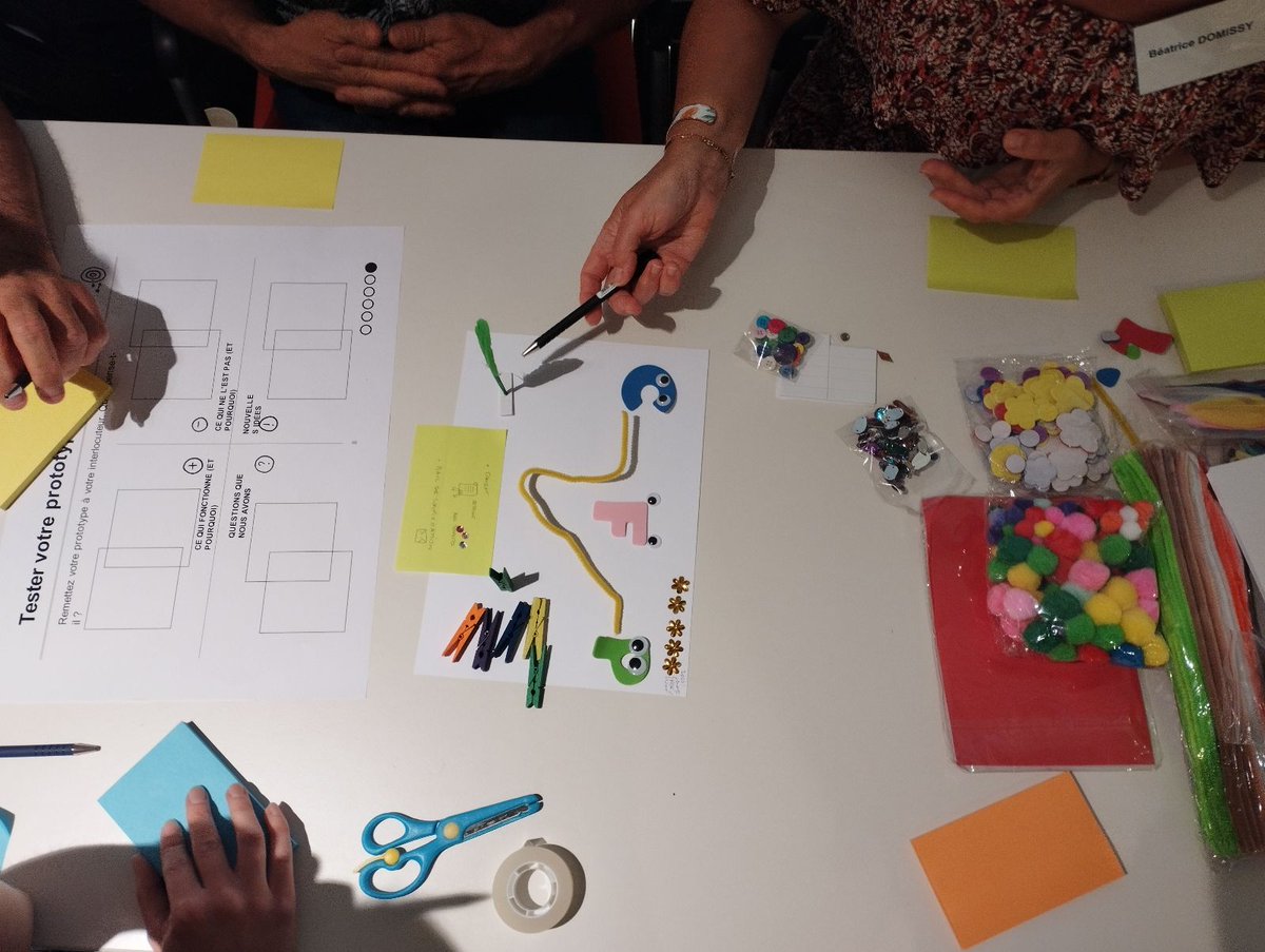 1KUBATOR tweet media