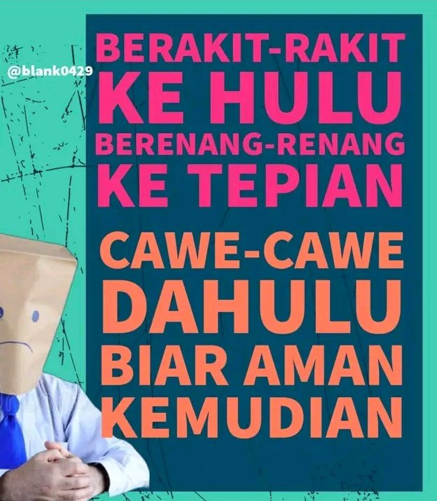 Oscar__79's tweet image. Legen nih

#SikatKoruptor
#SikatKoruptor