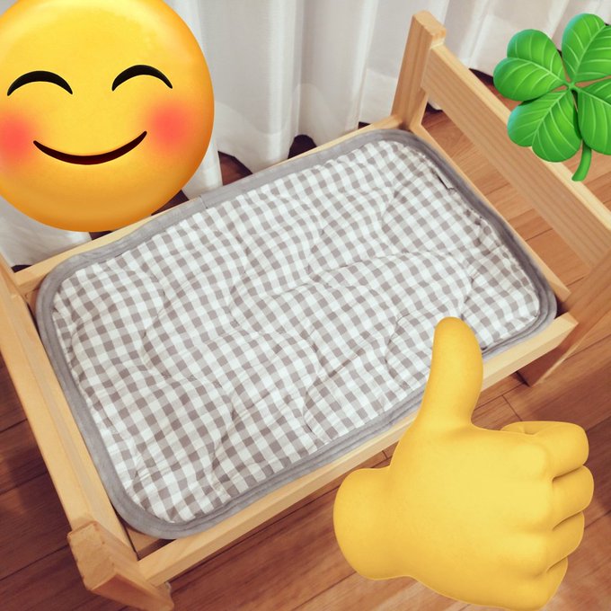 国内外の人気! PCヒモツキサーモハット中黒 Placer acham しまむら