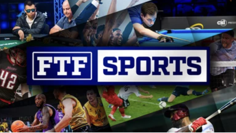 Edge Video AI tweet media