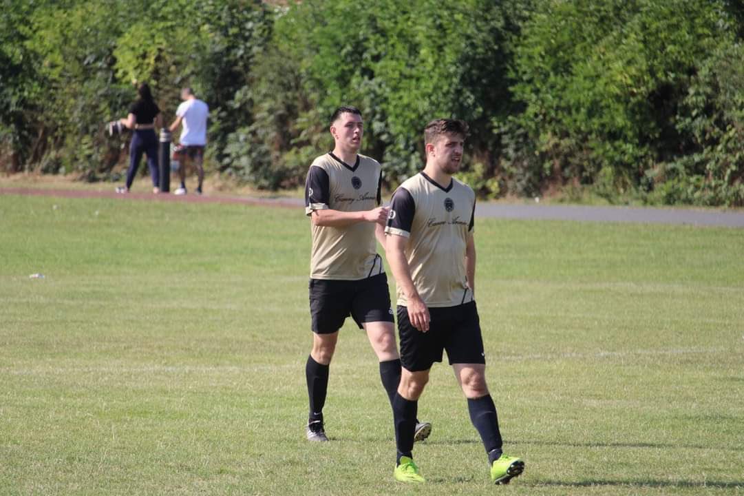 NEW PLAYERS WANTED: Delta Utd are on the look out for new players next season. All positions welcomed if you’re interested please drop us a DM for details on preseason. RTs Appreciated <a href="/SunderlandSL/">SunderlandSunLeague</a>