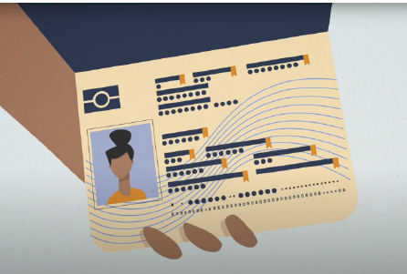InteroperableEU's tweet photo. #ReferenceData are crucial for #interoperability, #policy implementation, consistent reporting, and effective knowledge management. No wonder all organisations need reference data. 

A new @EU_opendata-video shows how they work. Watch📹 it now!
👉  https://t.co/IADB5Y6ga6 https://t.co/fshfpojtXl