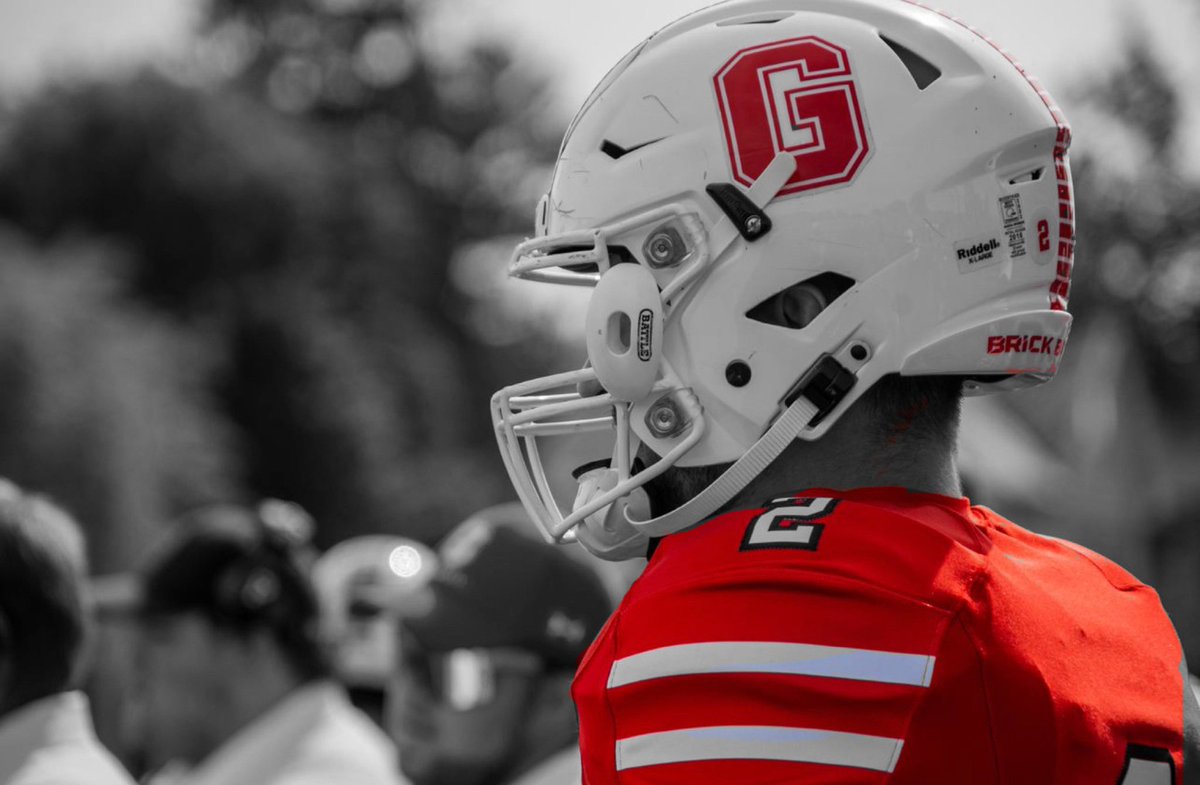 GCC_FB's tweet image. Our staff can’t wait to see who’s going to be next to come build ‘Brick By Brick’. We’re excited to continue building relationships with our 2024s! #ComeBuildWithUs #AreYouNext