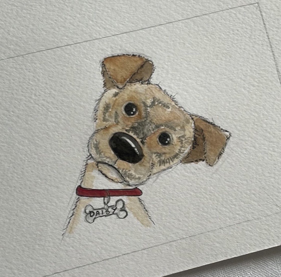 NspccNw's tweet image. HOME an Art Exhibition 4 @NSPCC at Three Little Words, MCR on Tuesday 13 June. MEET THE ARTIST Day 17 @copper_mouse aka Tracey Challis a poet and illustrator. One week to go until the BIG event. DJ Sets from @peterhook  &amp;amp; @MCTunesUK #art4nspcc #charityartexhibition 💚👩‍🎨🖼️🎨💚