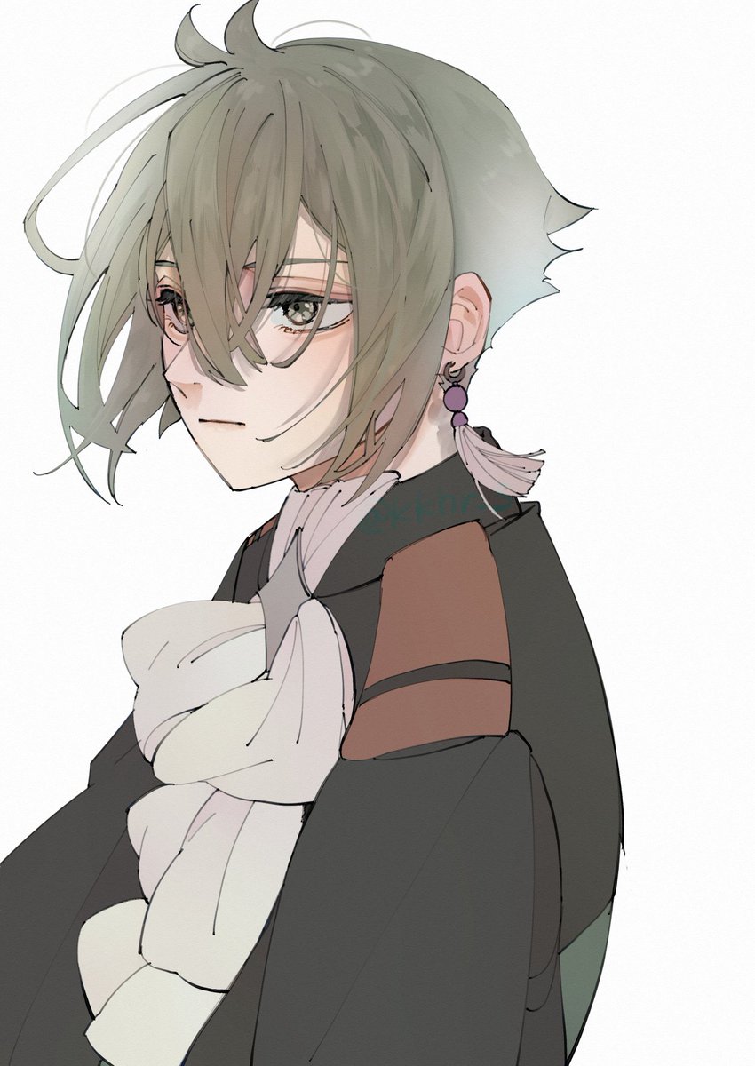 かきはら (@kkhr_s) on Twitter photo 
