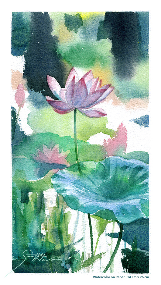 SujithNavam tweet media