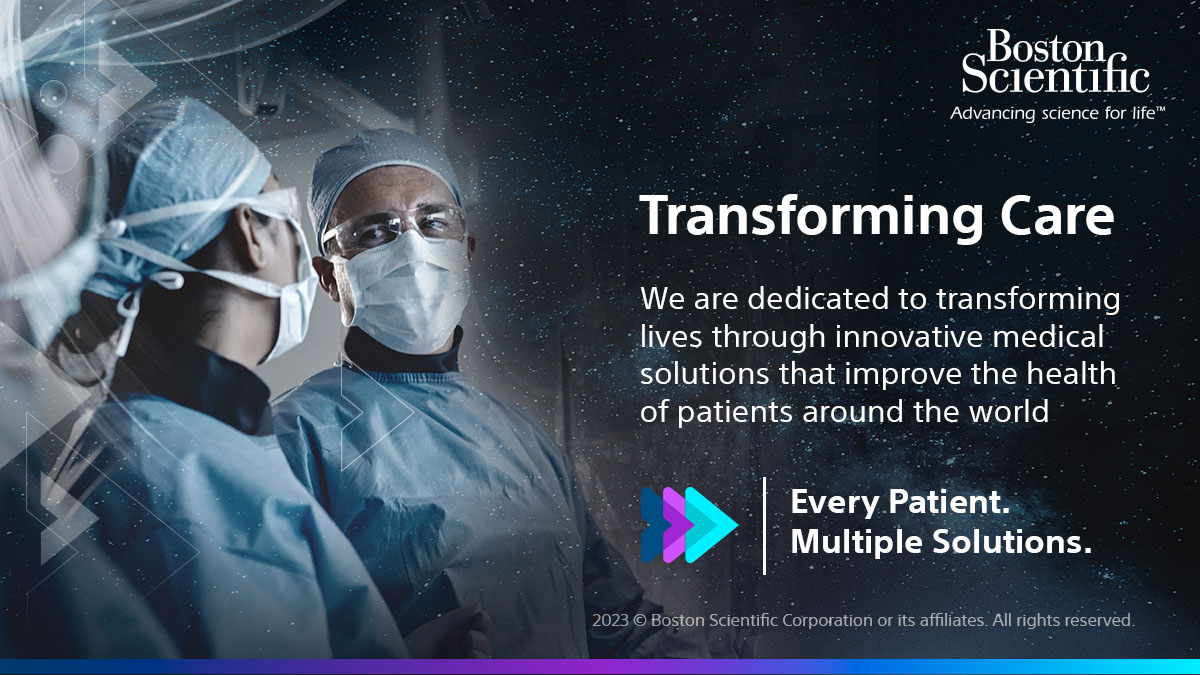 BSCEMEA_Endo's tweet photo. We strive to deliver innovative HPB solutions to improve patient outcomes whilst working towards a healthier planet, addressing inequities and supporting communities. Take a look at our latest performance report. https://t.co/N6IgoUKl1x
#EveryPatientMultipleSolutions #BSCEMEA https://t.co/vo9vJ0p3QL